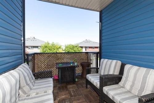 879 Mt Sundance Manor West, Lethbridge, AB 