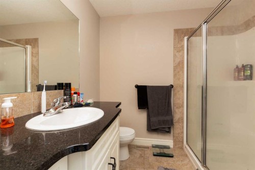 879 Mt Sundance Manor West, Lethbridge, AB 