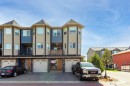 879 Mt Sundance Manor West, Lethbridge, AB 