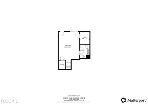 879 Mt Sundance Manor West, Lethbridge, AB 