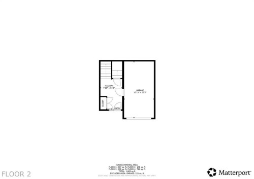 879 Mt Sundance Manor West, Lethbridge, AB 