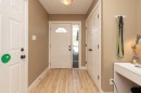 879 Mt Sundance Manor West, Lethbridge, AB 