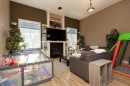 879 Mt Sundance Manor West, Lethbridge, AB 
