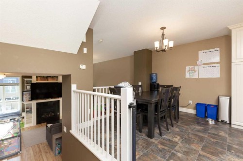 879 Mt Sundance Manor West, Lethbridge, AB 