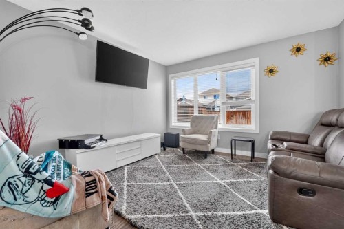 285 Coalbanks Boulevard West, Lethbridge, AB 