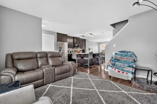 285 Coalbanks Boulevard West, Lethbridge, AB 