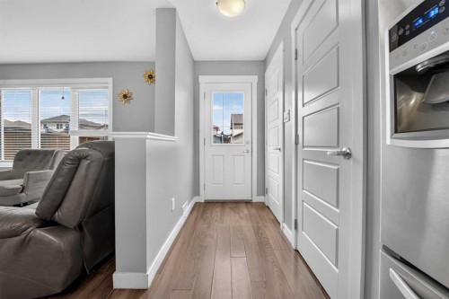 285 Coalbanks Boulevard West, Lethbridge, AB 