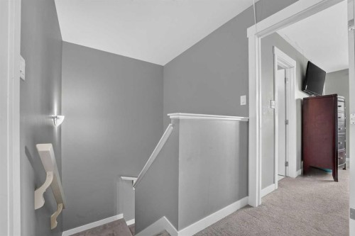 285 Coalbanks Boulevard West, Lethbridge, AB 