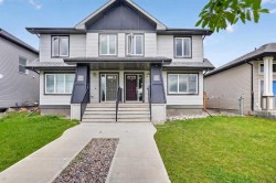 285 Coalbanks Boulevard WESTLethbridge, AB T1J 4V4