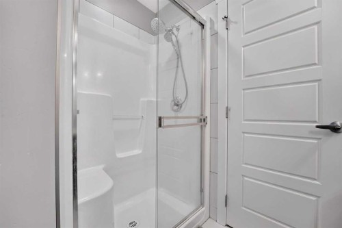 285 Coalbanks Boulevard West, Lethbridge, AB 