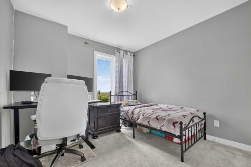 285 Coalbanks Boulevard West, Lethbridge, AB 