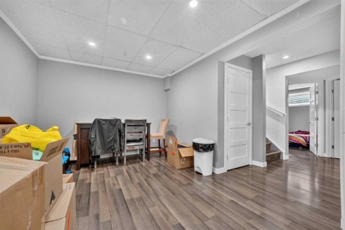 285 Coalbanks Boulevard West, Lethbridge, AB 