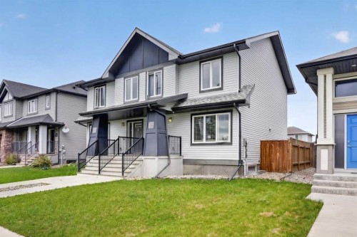 285 Coalbanks Boulevard West, Lethbridge, AB 