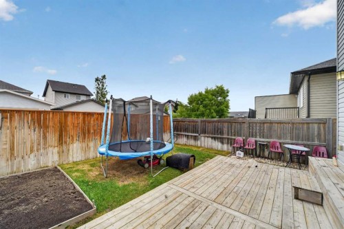 285 Coalbanks Boulevard West, Lethbridge, AB 