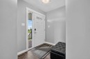 285 Coalbanks Boulevard West, Lethbridge, AB 
