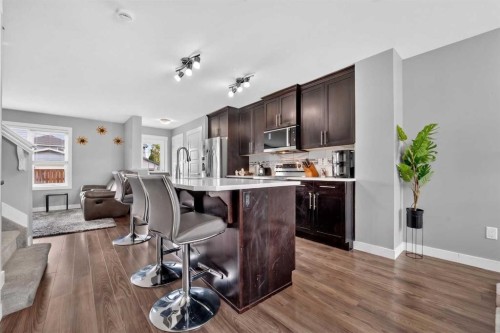 285 Coalbanks Boulevard West, Lethbridge, AB 