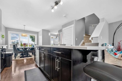 285 Coalbanks Boulevard West, Lethbridge, AB 
