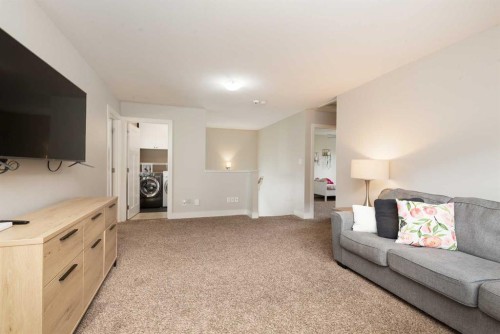 206 Twinriver Road West, Lethbridge, AB 