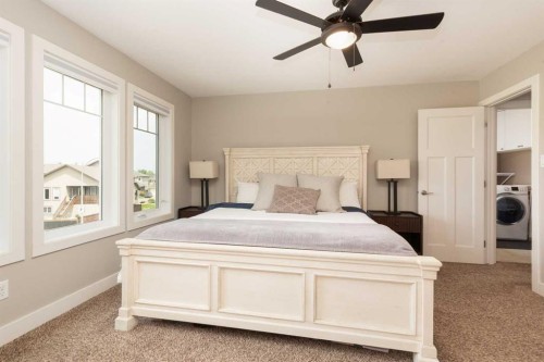 206 Twinriver Road West, Lethbridge, AB 