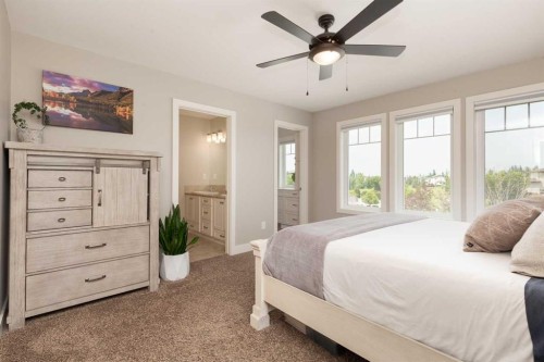 206 Twinriver Road West, Lethbridge, AB 
