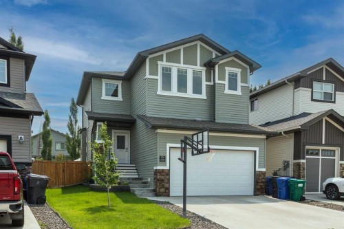 206 Twinriver Road WEST Lethbridge, AB T1J 5B9