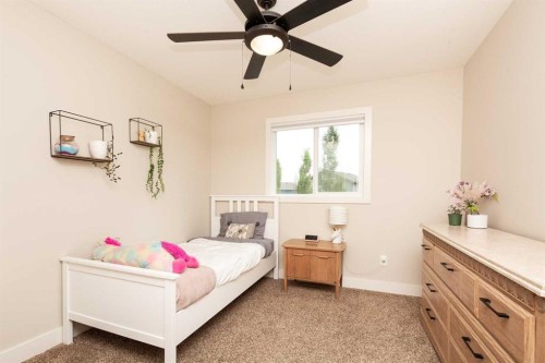 206 Twinriver Road West, Lethbridge, AB 