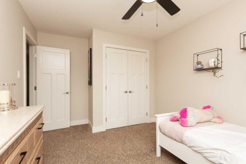 206 Twinriver Road West, Lethbridge, AB 