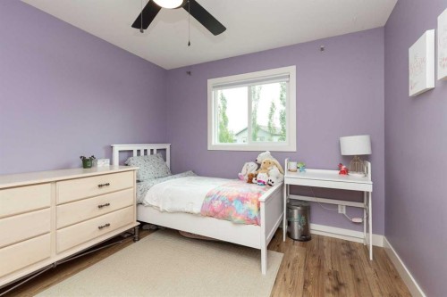 206 Twinriver Road West, Lethbridge, AB 