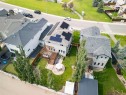 206 Twinriver Road West, Lethbridge, AB 