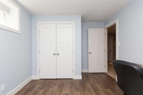 206 Twinriver Road West, Lethbridge, AB 
