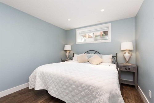206 Twinriver Road West, Lethbridge, AB 