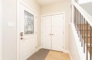 206 Twinriver Road West, Lethbridge, AB 