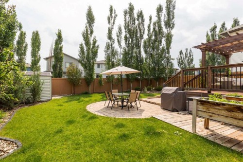 206 Twinriver Road West, Lethbridge, AB 