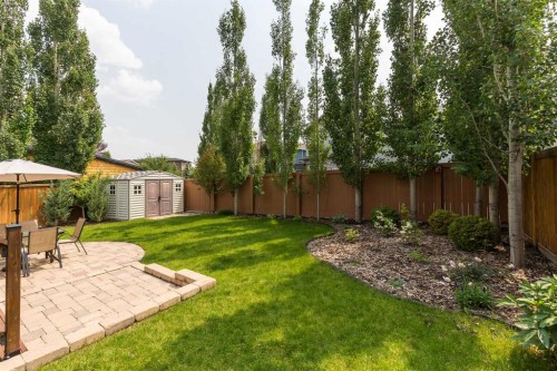206 Twinriver Road West, Lethbridge, AB 