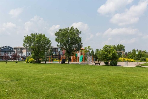 206 Twinriver Road West, Lethbridge, AB 