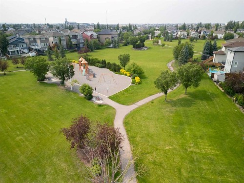 206 Twinriver Road West, Lethbridge, AB 
