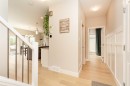206 Twinriver Road West, Lethbridge, AB 
