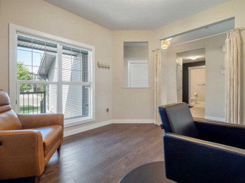 187 Westgate Drive, Coaldale, AB 