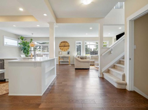 187 Westgate Drive, Coaldale, AB 