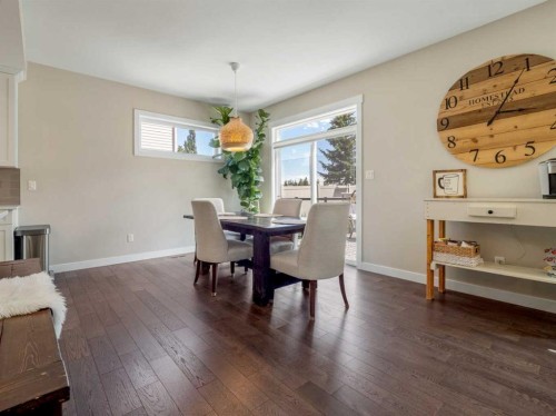 187 Westgate Drive, Coaldale, AB 