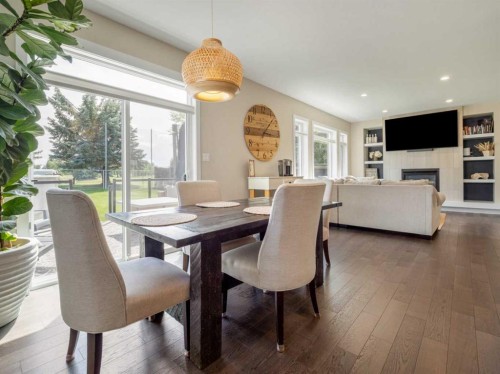 187 Westgate Drive, Coaldale, AB 