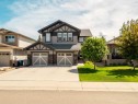 187 Westgate Drive, Coaldale, AB 