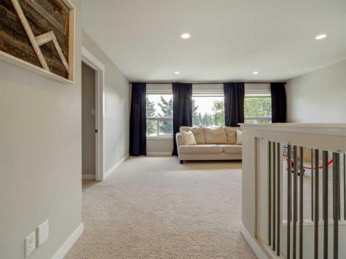 187 Westgate Drive, Coaldale, AB 