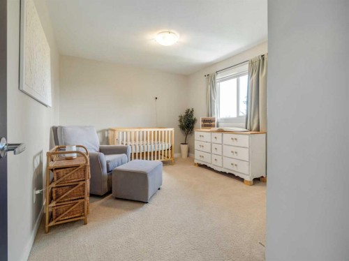 187 Westgate Drive, Coaldale, AB 