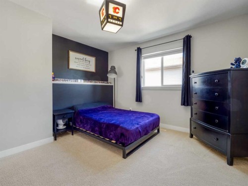 187 Westgate Drive, Coaldale, AB 