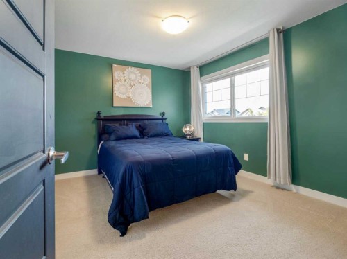 187 Westgate Drive, Coaldale, AB 