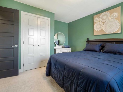 187 Westgate Drive, Coaldale, AB 