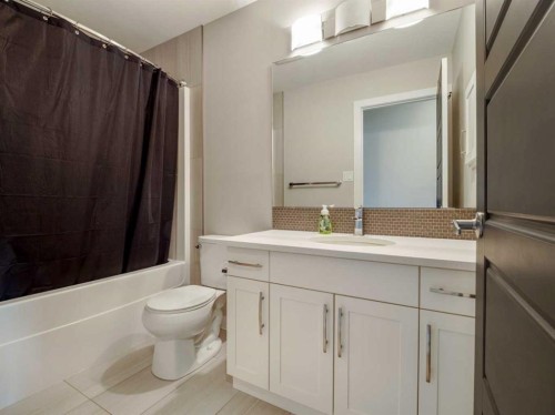 187 Westgate Drive, Coaldale, AB 