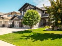187 Westgate Drive, Coaldale, AB 