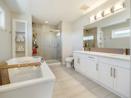 187 Westgate Drive, Coaldale, AB 